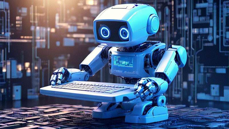 Bwin电子游艺怎么玩?从游戏类型到界面操作的实用指南