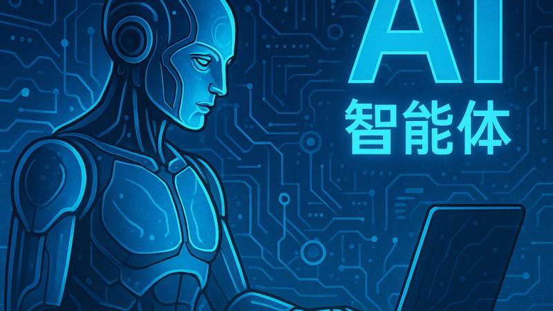 电竞游戏赛事规则怎么理解,从赛制到判罚的完整拆解