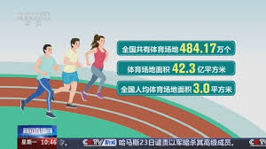 B-sports 乒乓球台是什么材质的最好