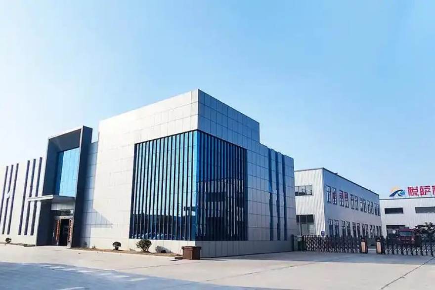 天下足球网 赛季冲刺阶段观察：五大联赛争冠与保级格局盘点